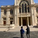 WhatsApp Image 2026-01-06 at 23.19.42 (3)  Alexandria  Eliahu Hanabi synagogue